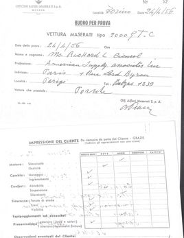 2147 historical docs in italian2