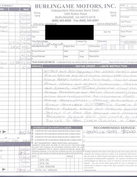 705501 receipts Redacted