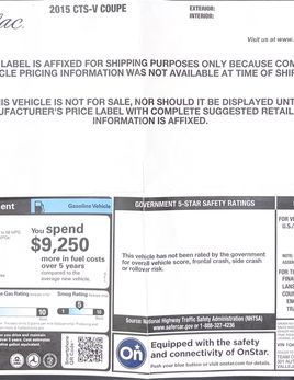 100524 window sticker