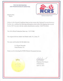 104040 NCRS papers Redacted