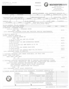 L20120 receipts Redacted