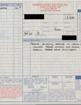 052513 receipts Redacteds