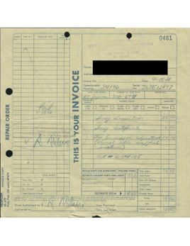1 E12897 receipts Redacted