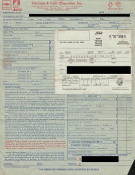 063075 receipts Redacted