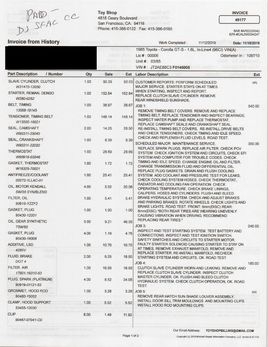 145005 receipts Redacted