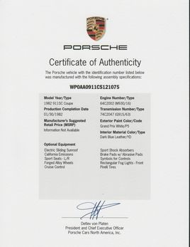 121075 COA