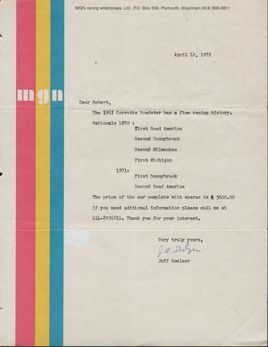 104780 vintage results UNREDACTED