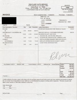 400965 receipts Redacted