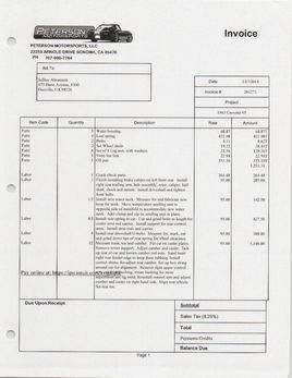 104780 receipts UNREDACTED 4