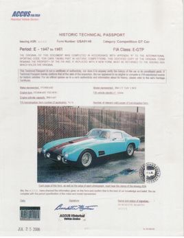 1657 GT ACCUS HTP