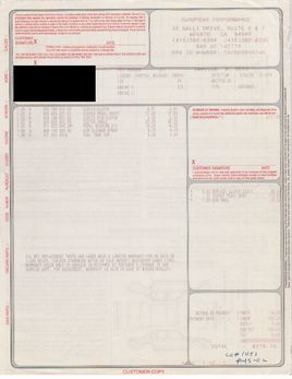 210691 receipts Redacted2