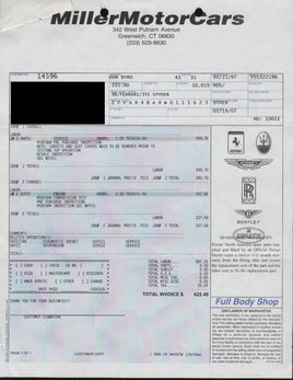 111623 receipts Redacted