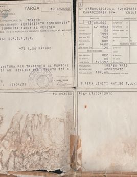 2045727 registration docs