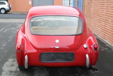 0 C4 A6161
