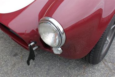 50270