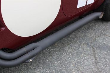 50279