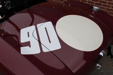 50281