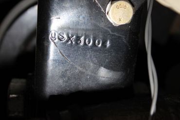 50330