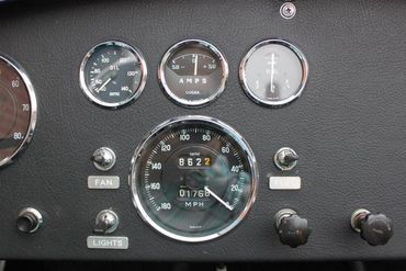 65057