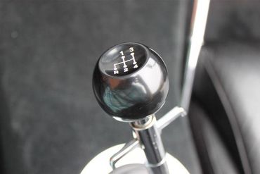 65059