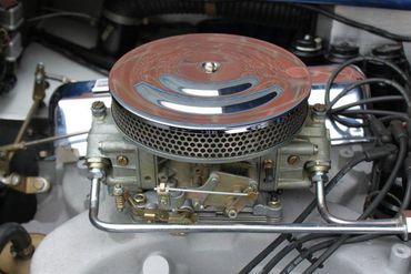 65001