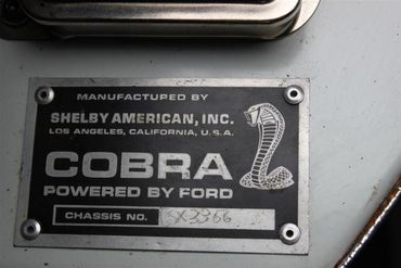 65002