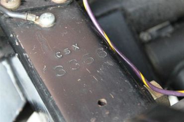 65003
