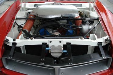 27949