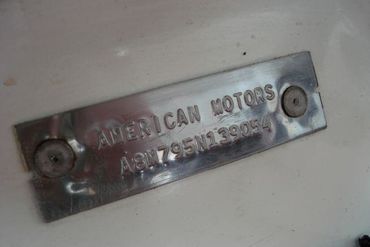 27952