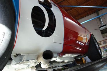 27953