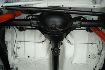 27957