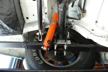 27963