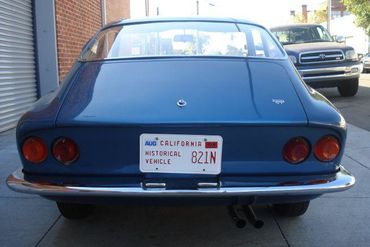 3340