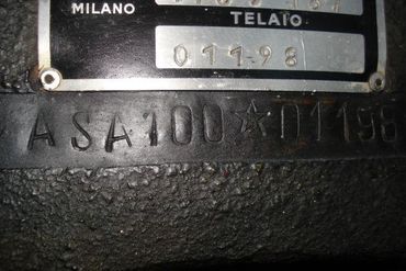 3326