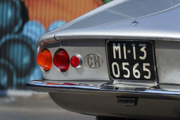 220910 OS ASA 21