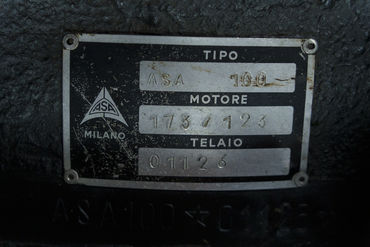 220910 W ASA 59