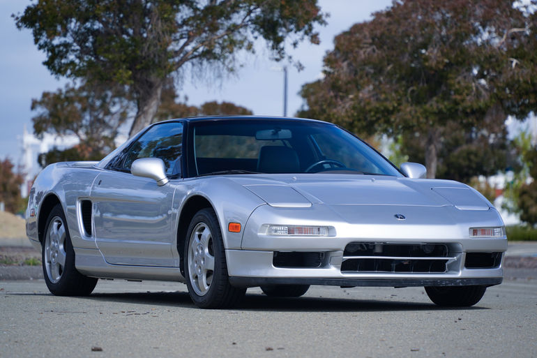 240425 NSX OS 01