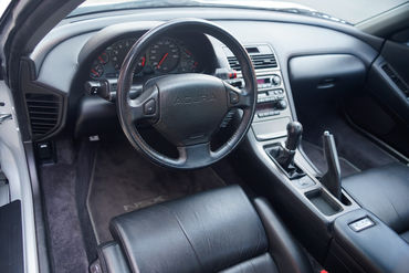 240425 NSX OS 02