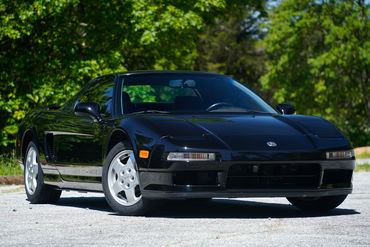 240509 NSX OS 01