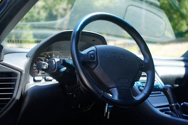 240509 NSX OS 02