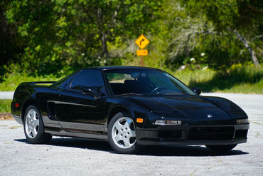 240509 NSX OS 03