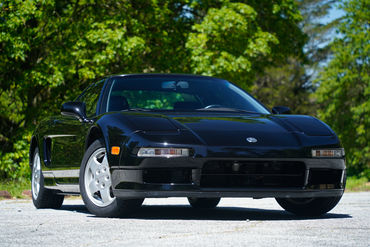 240509 NSX OS 04