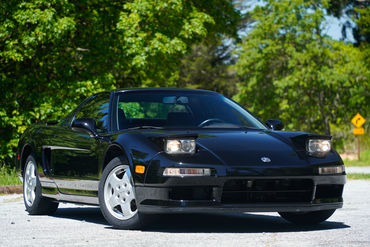240509 NSX OS 05