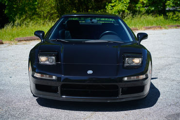 240509 NSX OS 06