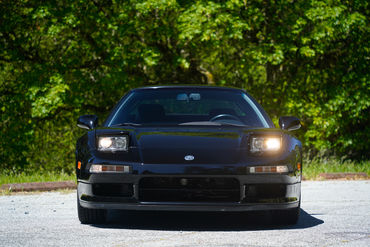 240509 NSX OS 07