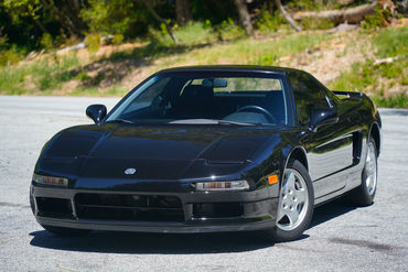 240509 NSX OS 08