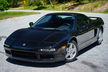 240509 NSX OS 09