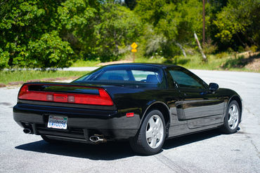 240509 NSX OS 10