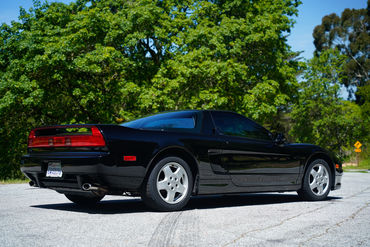 240509 NSX OS 11
