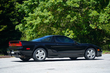 240509 NSX OS 12